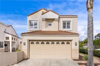 Photo #1: OC22244137 Listing 