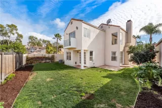 Photo #2: OC22244137 Listing 