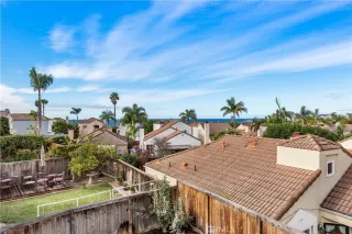 Photo #3: OC22244137 Listing 