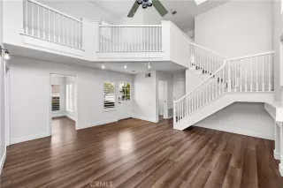 Photo #4: OC22244137 Listing 