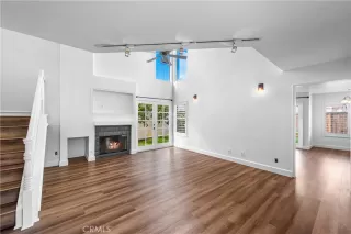 Photo #5: OC22244137 Listing 