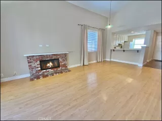 Photo #1: OC22244167 Listing