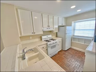 Photo #4: OC22244167 Listing