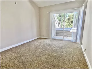 Photo #6: OC22244167 Listing