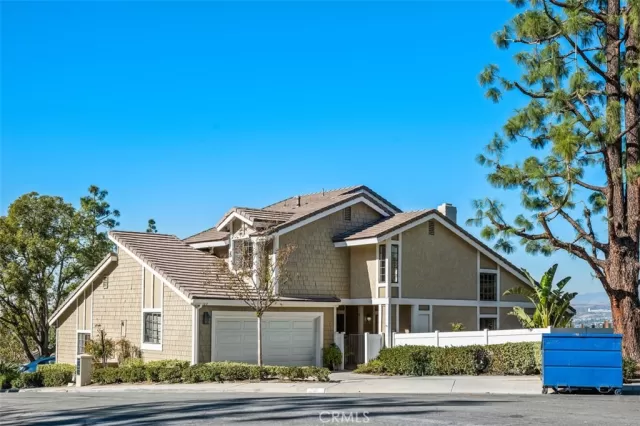 MLS: OC22244405 Condo For Sale