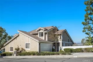 Photo #2: OC22244405 Listing 