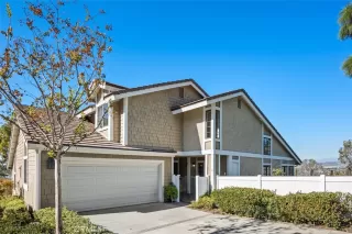 Photo #4: OC22244405 Listing 