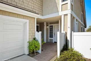 Photo #5: OC22244405 Listing 