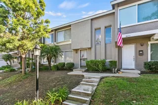 Photo #1: OC22244433 Listing 