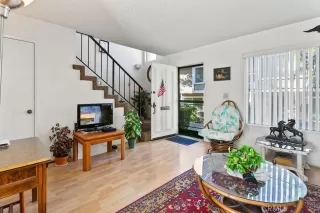 Photo #5: OC22244433 Listing 