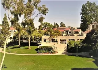 Photo #1: OC22244571 Listing 