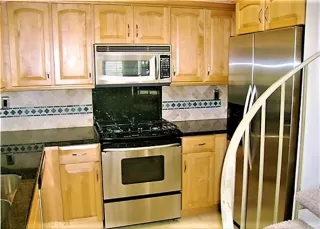 Photo #6: OC22244571 Listing 