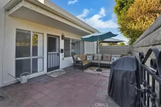 Photo #1: OC22244759 Listing