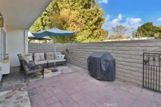 Photo #2: OC22244759 Listing