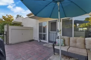 Photo #3: OC22244759 Listing