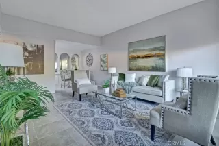 Photo #5: OC22244759 Listing