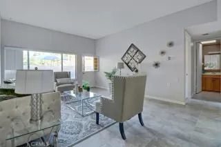 Photo #6: OC22244759 Listing