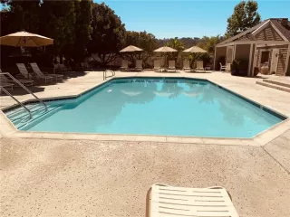 Photo #1: OC22244942 Listing 