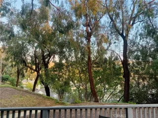 Photo #3: OC22244942 Listing 