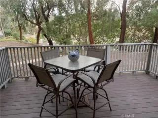 Photo #4: OC22244942 Listing 