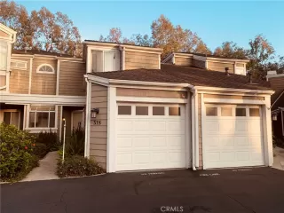 Photo #5: OC22244942 Listing 