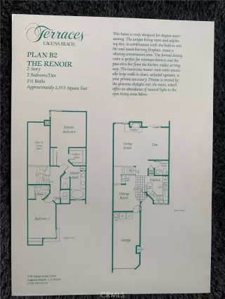 Photo #6: OC22244942 Listing 