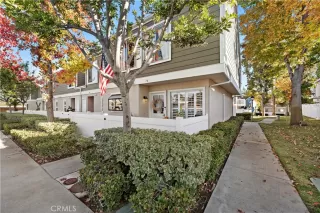 Photo #1: OC22245025 Listing