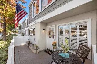 Photo #2: OC22245025 Listing