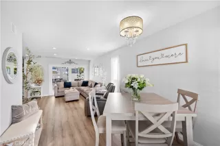 Photo #4: OC22245025 Listing