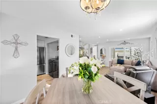 Photo #5: OC22245025 Listing