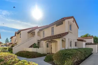 Photo #1: OC22245091 Listing