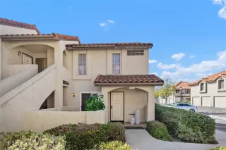 Photo #2: OC22245091 Listing