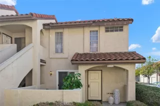 Photo #3: OC22245091 Listing