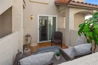 Photo #6: OC22245091 Listing