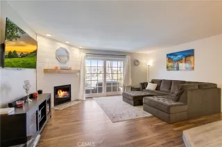 Photo #1: OC22245306 Listing 