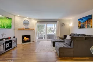 Photo #2: OC22245306 Listing 