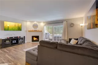 Photo #3: OC22245306 Listing 