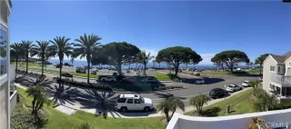 Photo #4: OC22245339 Listing 