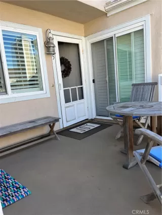 Photo #5: OC22245339 Listing 