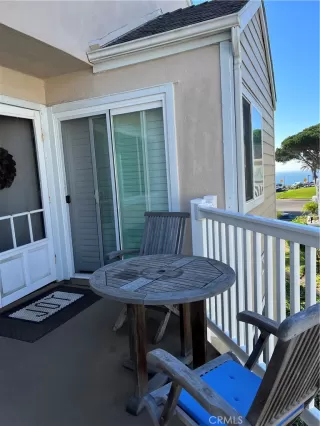 Photo #6: OC22245339 Listing 