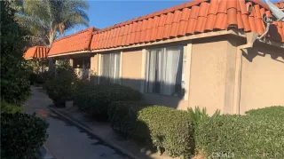 Photo #1: OC22245351 Listing