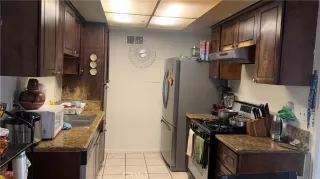 Photo #3: OC22245351 Listing