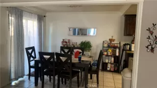 Photo #4: OC22245351 Listing