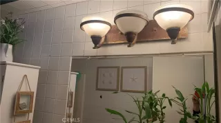 Photo #5: OC22245351 Listing