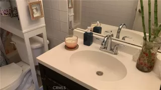 Photo #6: OC22245351 Listing