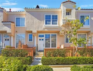 Photo #1: OC22245444 Listing 