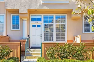 Photo #2: OC22245444 Listing 