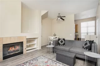 Photo #3: OC22245444 Listing 