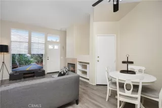 Photo #5: OC22245444 Listing 