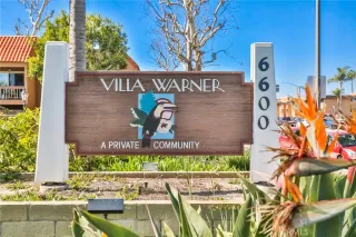 Photo #1: OC22245776 Listing 